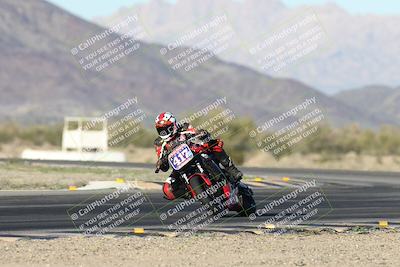 media/Jan-17-2026-CVMA (Sat) [[ab348a895b]]/Race 11-Formula 2-CVMA Hooligans-American Thunder/